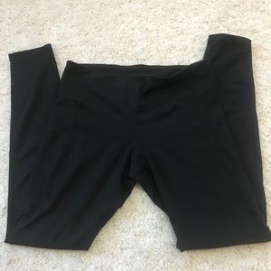 Old Navy Active Athletic Leggings